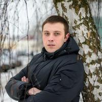 Отзыв от Игнат - Виза Destination Thailand